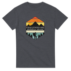 6abcd26b-7a10-4a3d-830f-844a33de1893