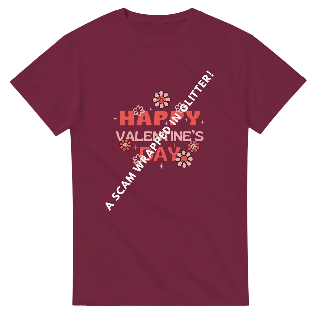 6ac8962f-475d-4f11-85c4-da5dd96b39d0