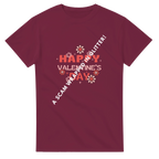 6ac8962f-475d-4f11-85c4-da5dd96b39d0