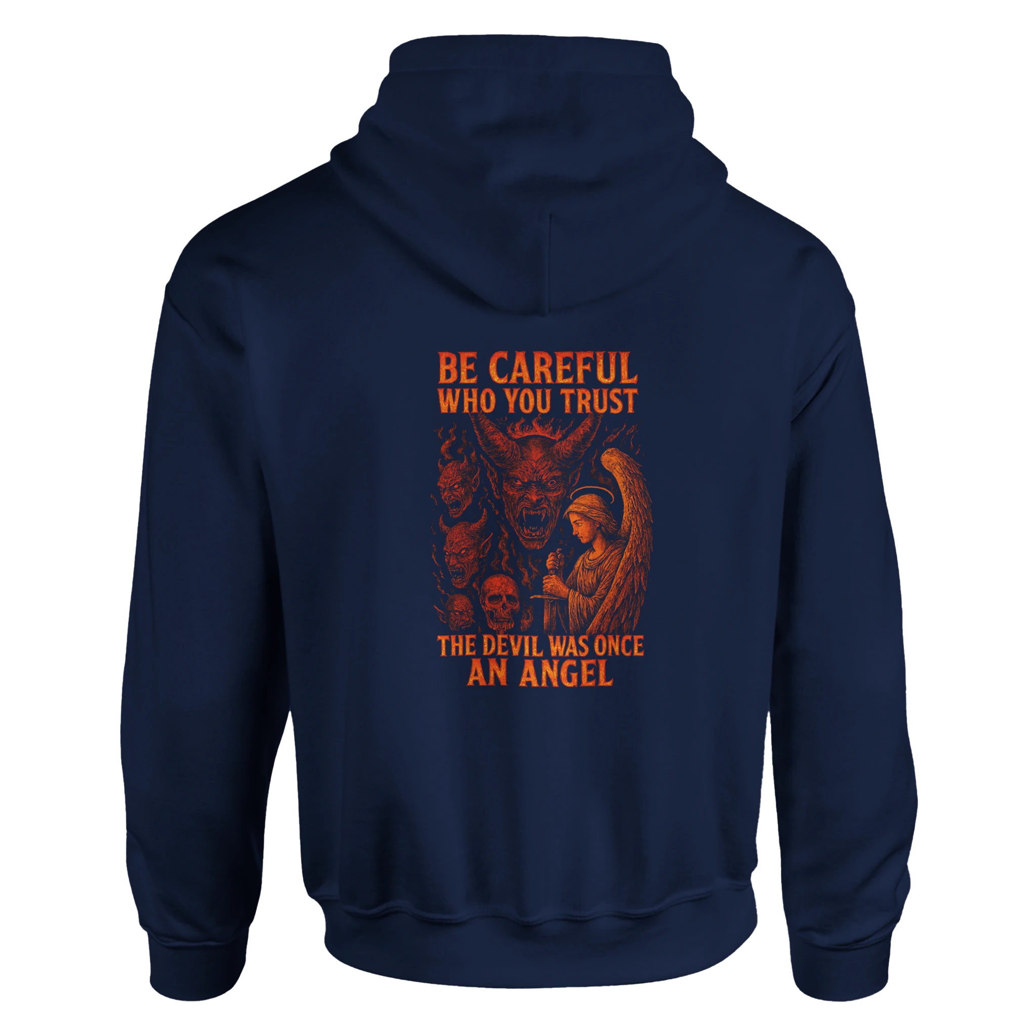 6ad77a8e-586b-4aa4-8f6e-118e08d4d749