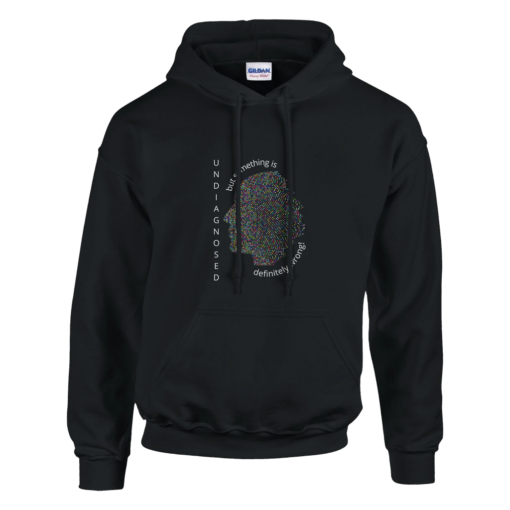 6ad77bf1-2950-4ce2-83e5-fb06fbb8d5fe