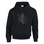 6ad77bf1-2950-4ce2-83e5-fb06fbb8d5fe