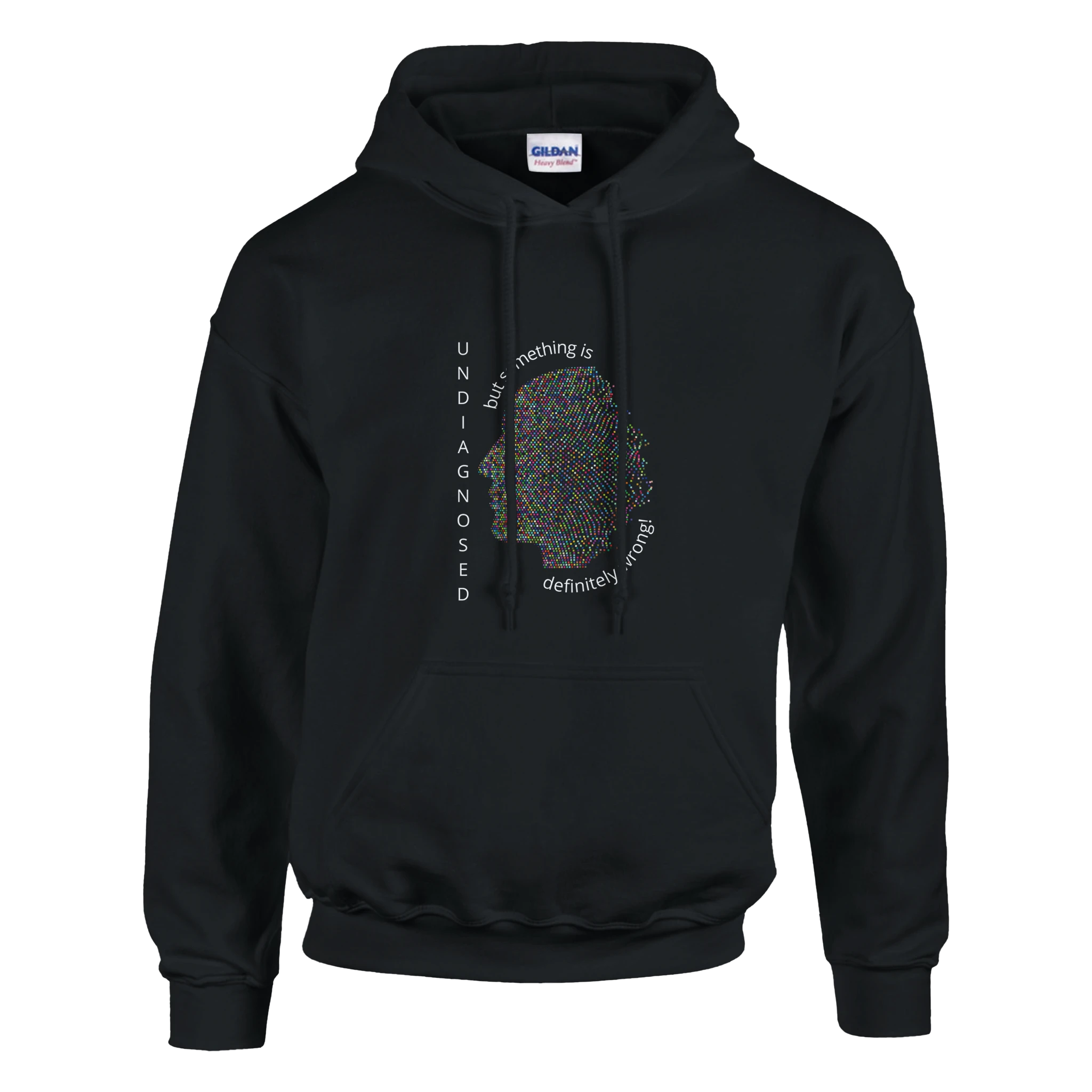 6ad77bf1-2950-4ce2-83e5-fb06fbb8d5fe