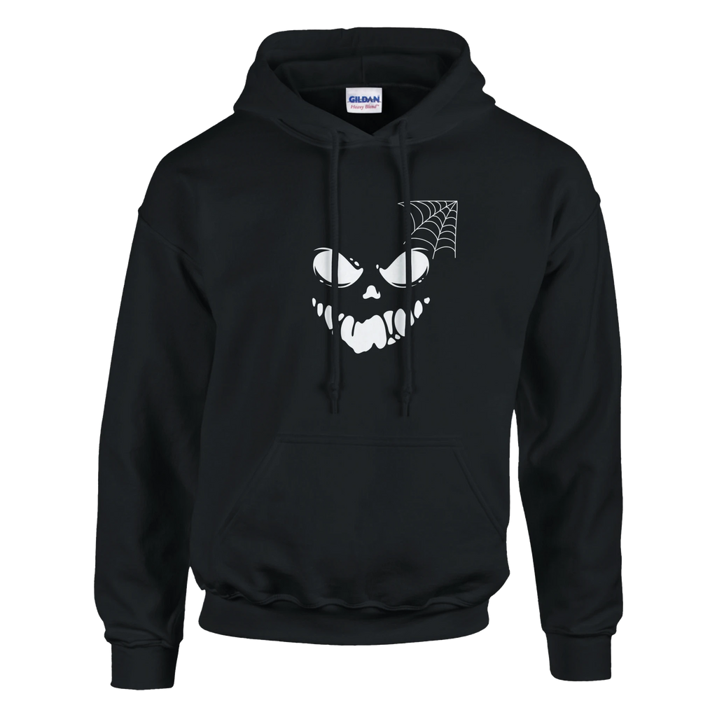 6add891c-e3b9-43b2-82f0-fcbb260c44c9