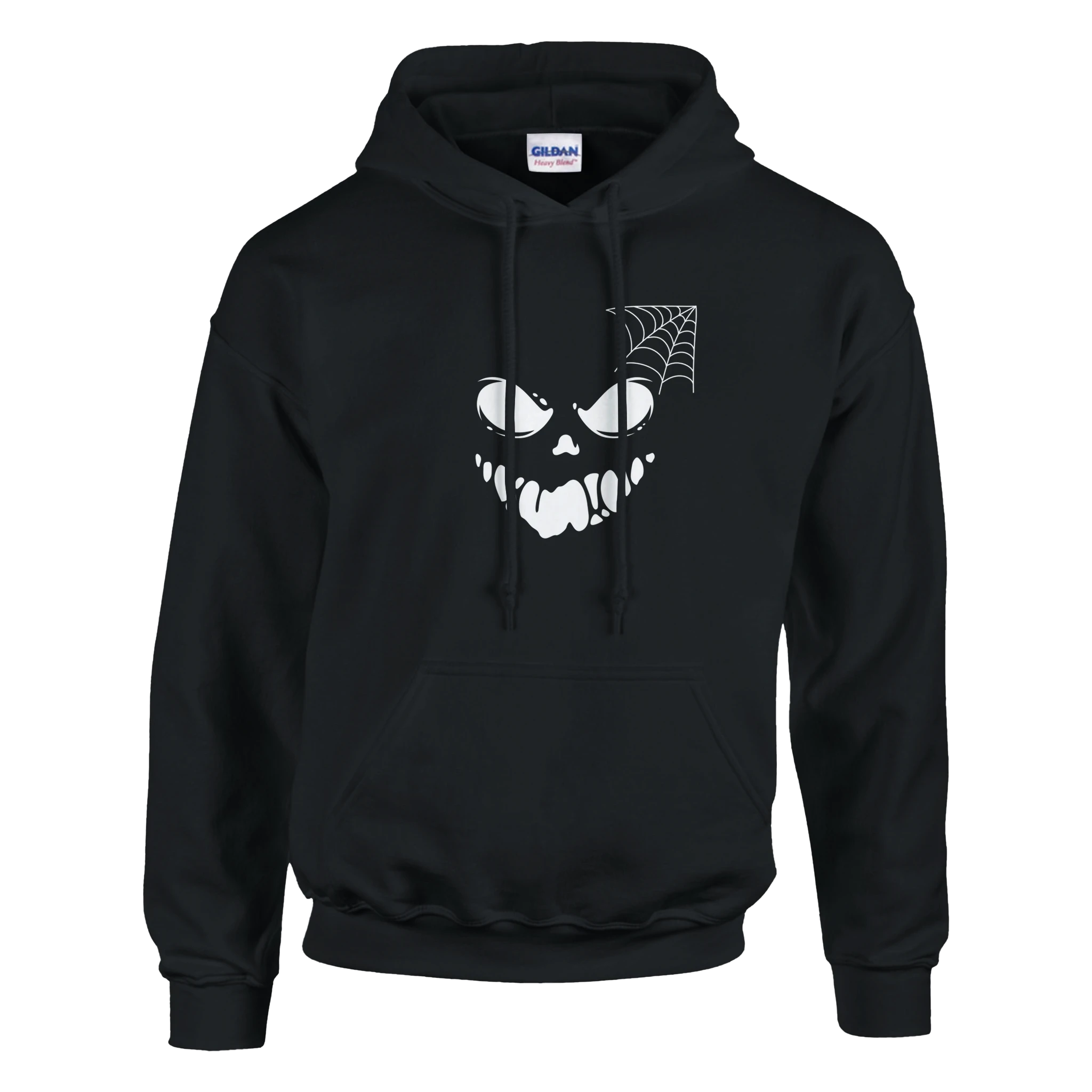 6add891c-e3b9-43b2-82f0-fcbb260c44c9