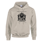 6ae81f8f-81b4-477b-89fd-ddde37ce7ab9