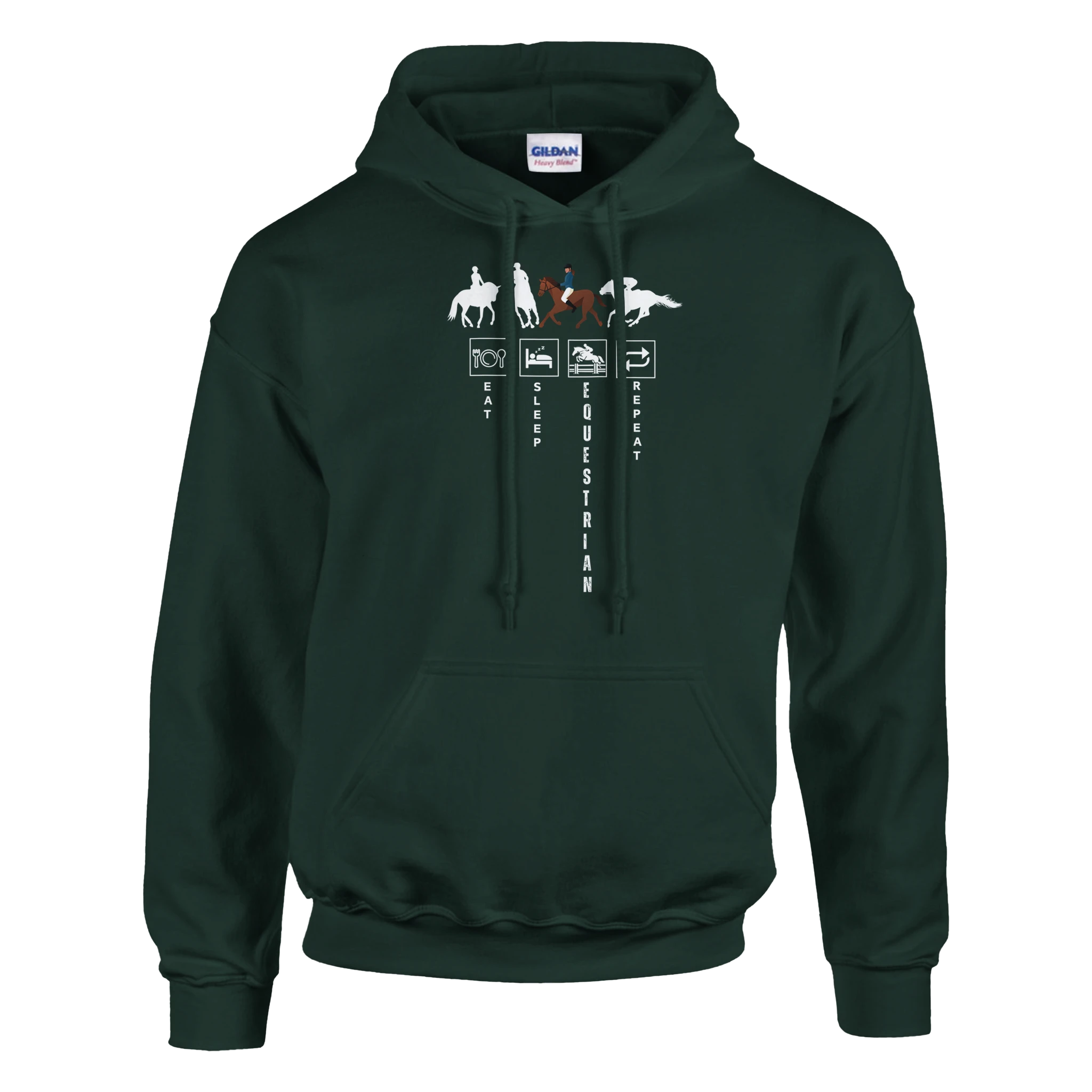 6aebb7dc-bdaa-428d-aeb1-02ea03c57b03