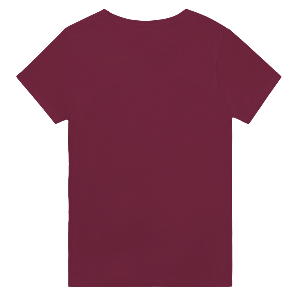 6afe073b-dbd2-4725-a410-5566b678868f