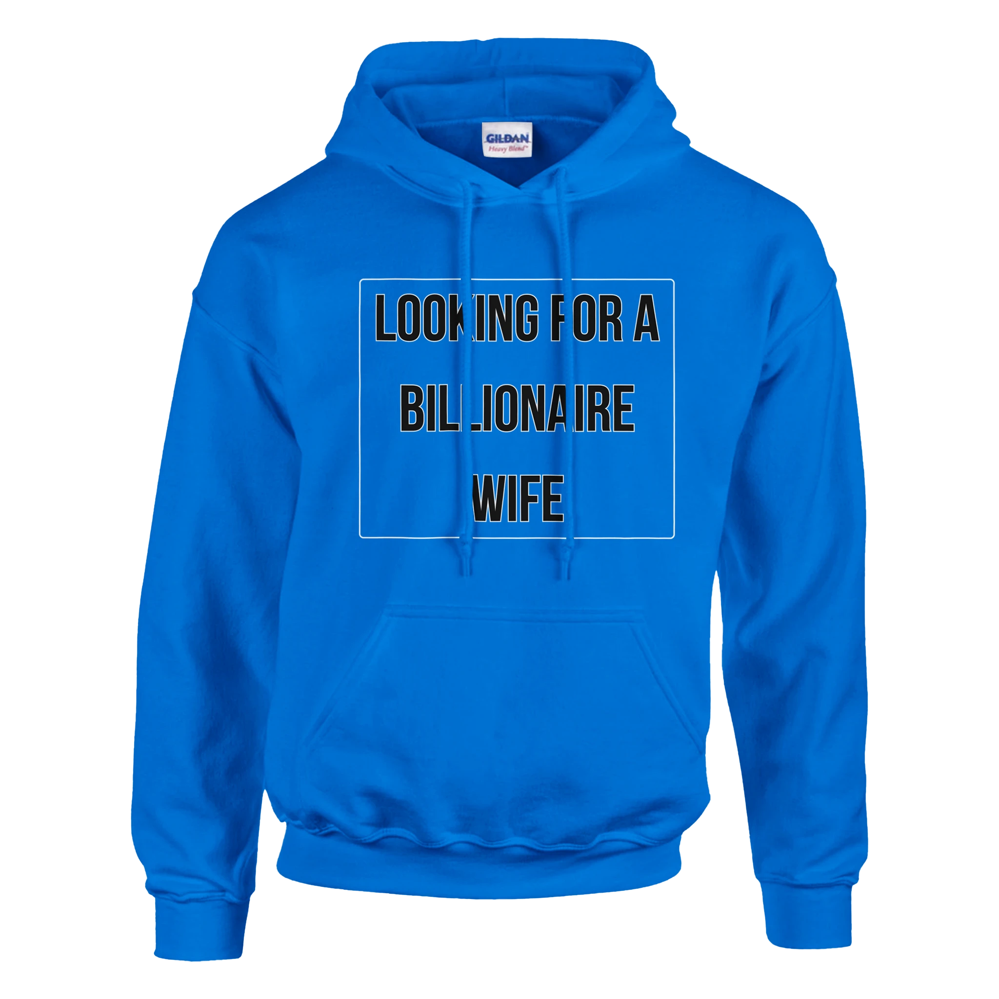 6b008b70-e879-4a19-8b71-13b5351bd791