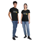 6b01f2f0-1e3a-4c11-98e1-6e84467010ef