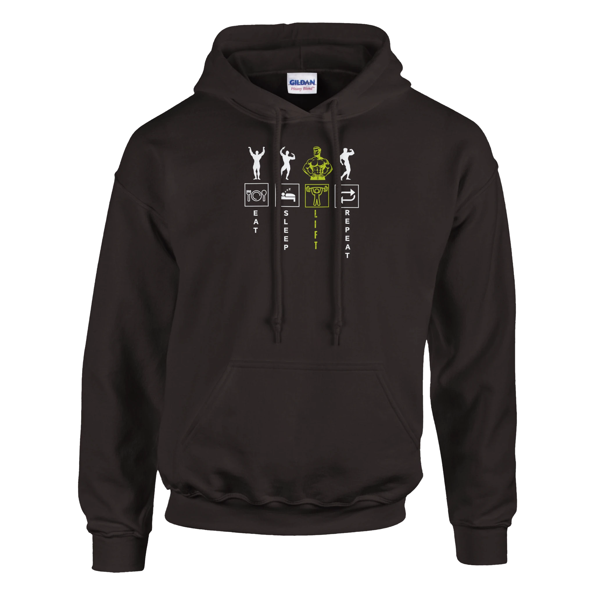 6b0bc507-4cfa-497f-aef0-d836b66de392