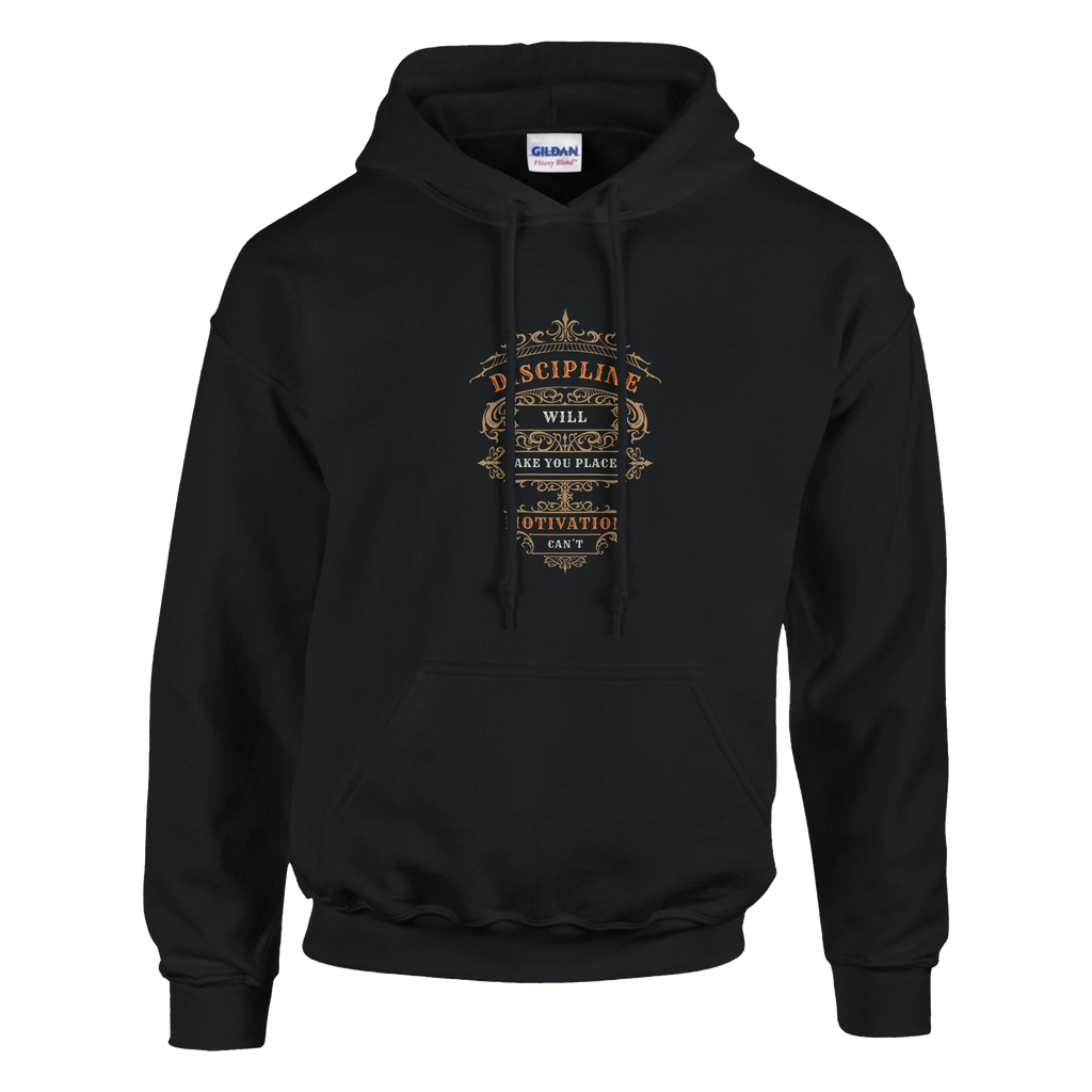 6b347616-112e-456f-93c3-619c4bf0bc75