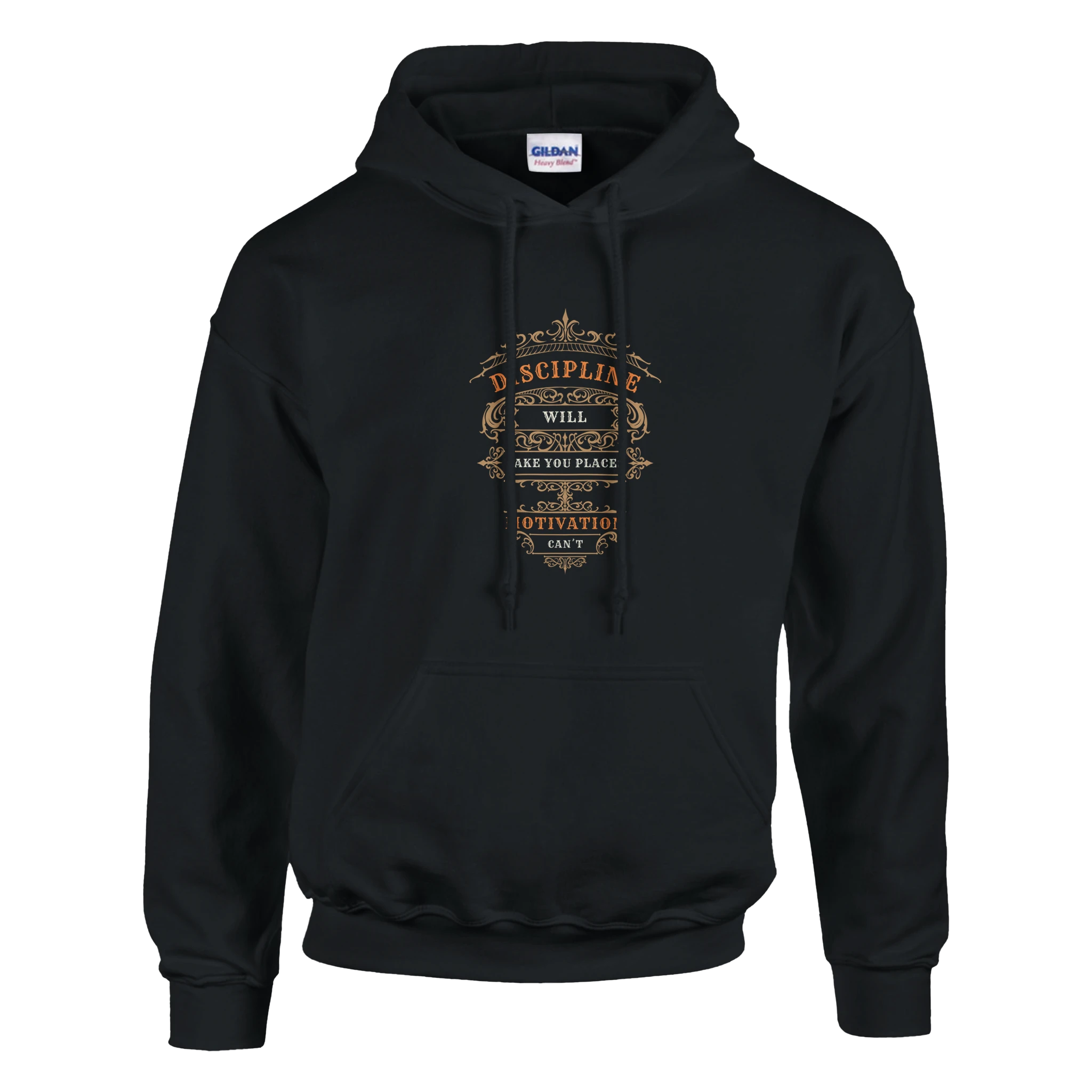 6b347616-112e-456f-93c3-619c4bf0bc75