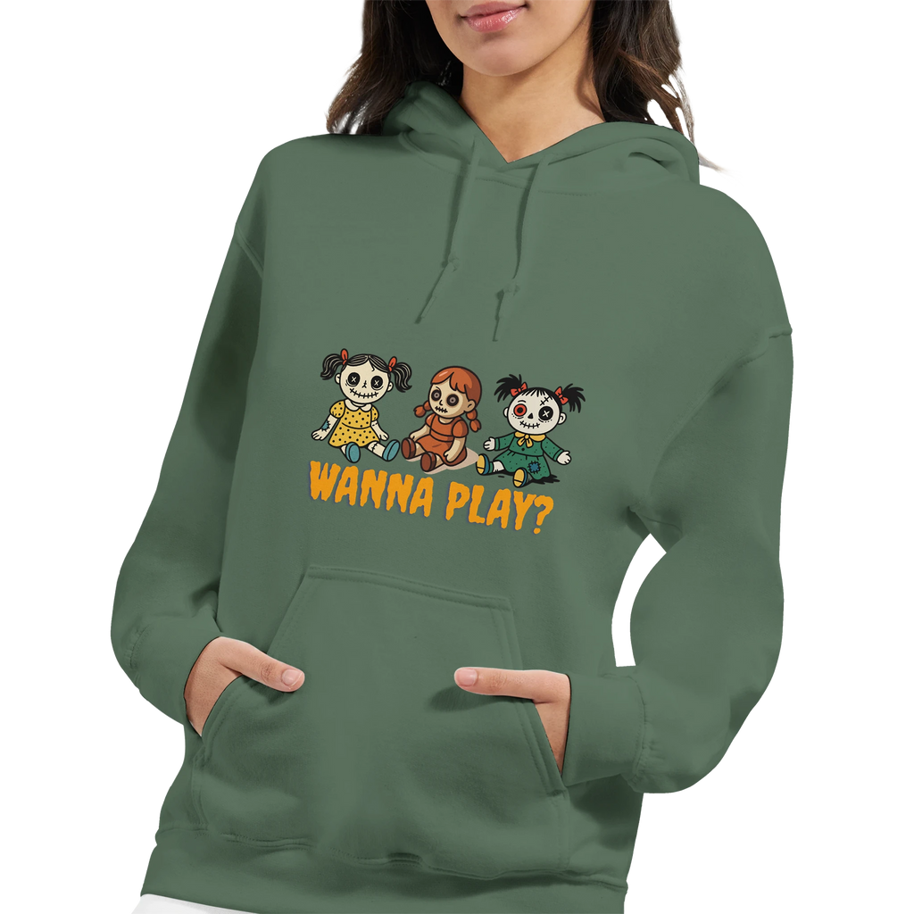 6b3aad9b-3323-4254-a403-a2fff25a2034