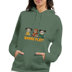 6b3aad9b-3323-4254-a403-a2fff25a2034