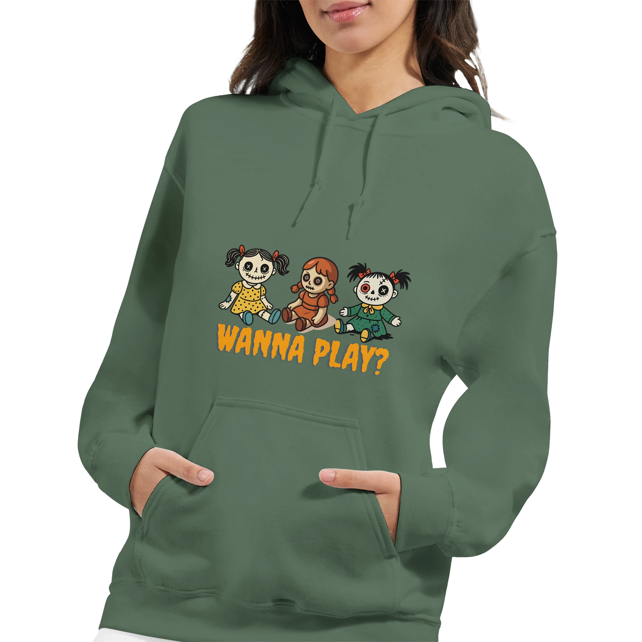 6b3aad9b-3323-4254-a403-a2fff25a2034