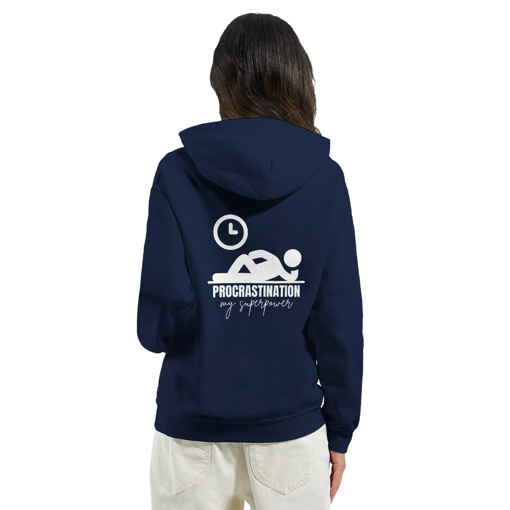 6b3e1f03-4f1d-47f4-ba0c-194587dc6cee