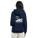 6b3e1f03-4f1d-47f4-ba0c-194587dc6cee