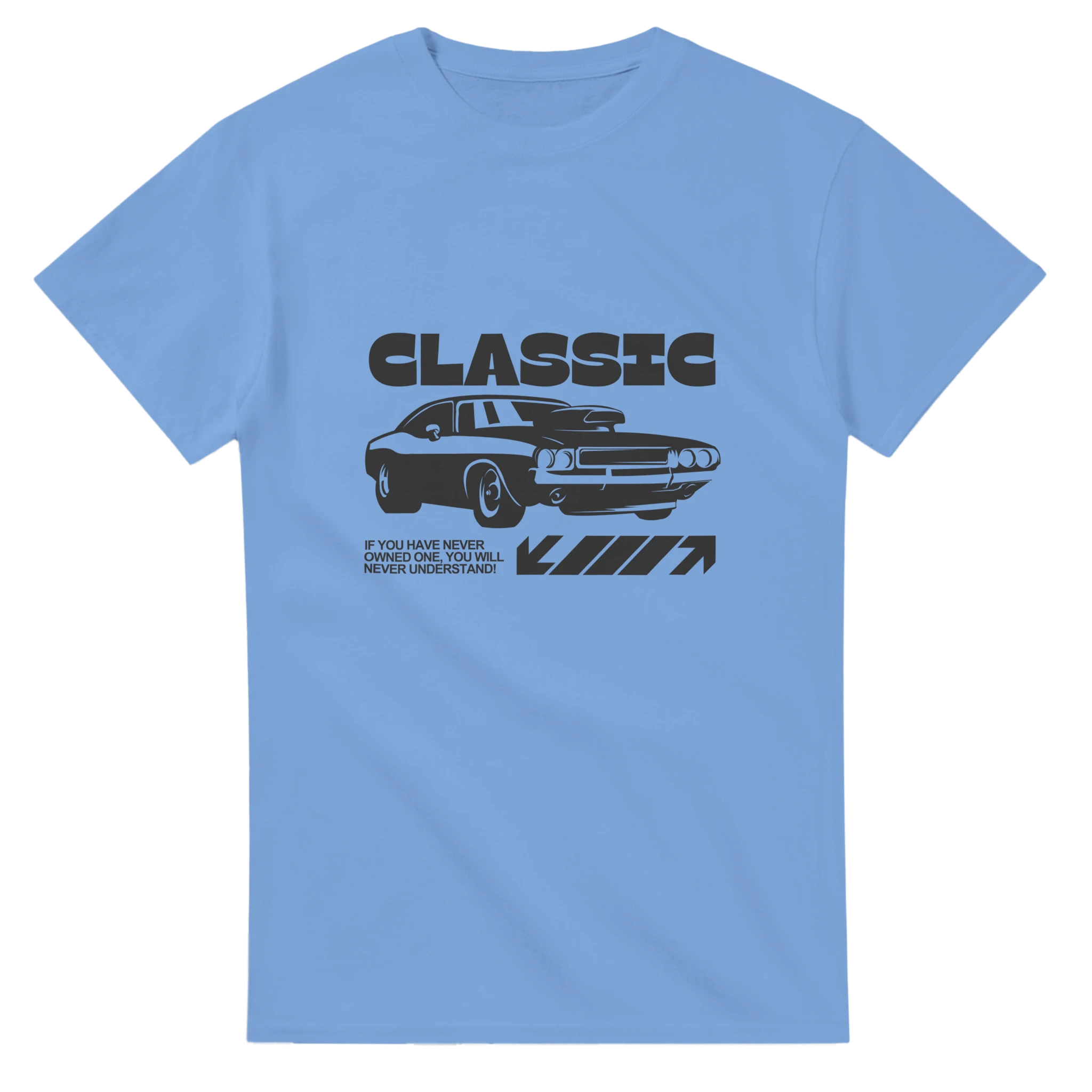 6b4617f7-1791-4f98-8782-8ea30c3f5882