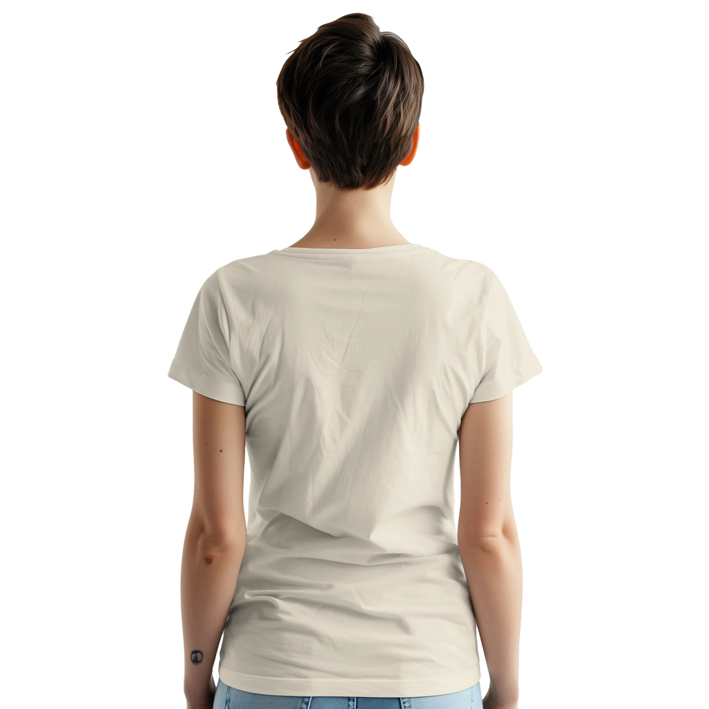 6b71a552-1c1f-4fa1-8ff6-0d284694076e