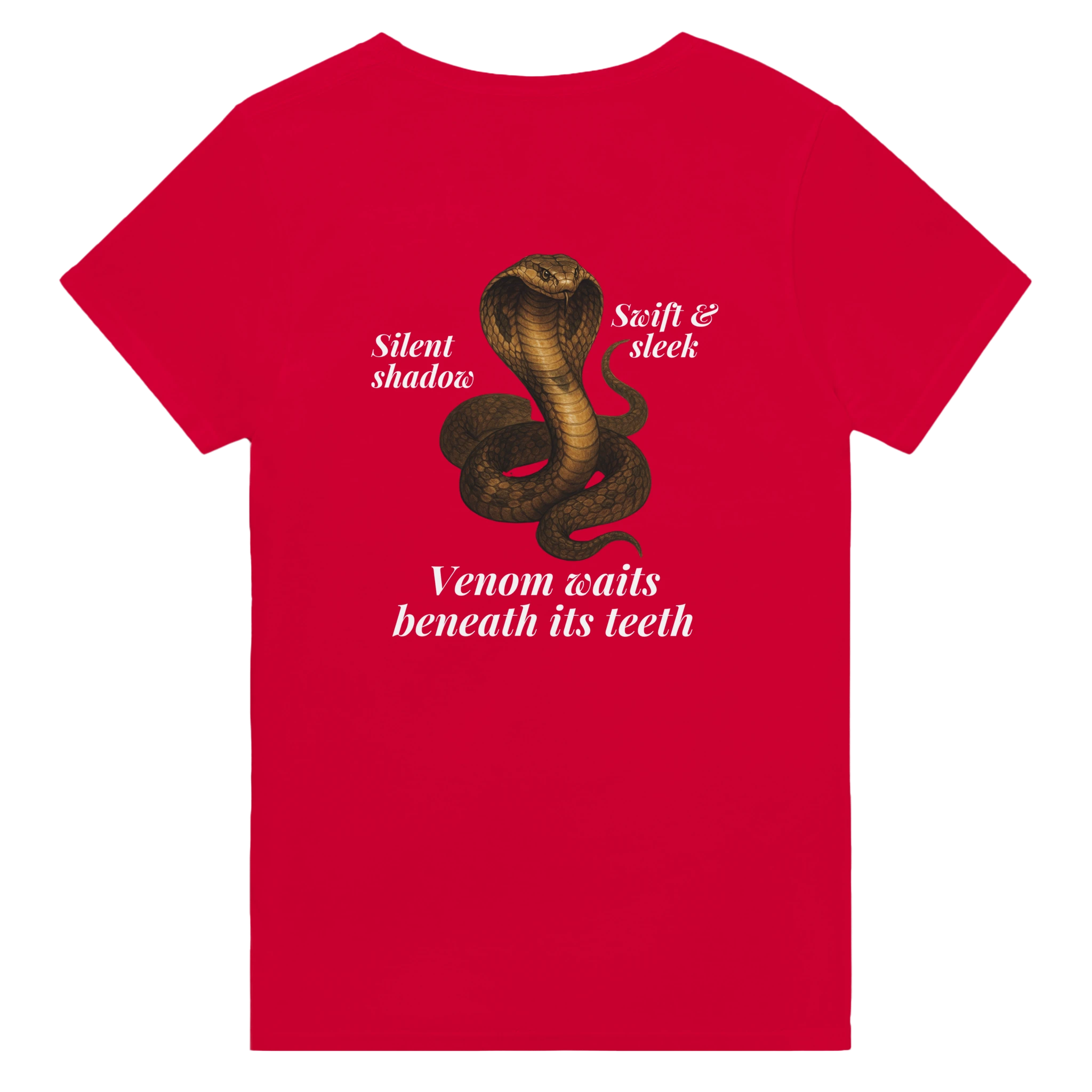 6b74924e-fd84-438e-b05b-c96682bbf727