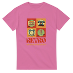 6b8b0ca9-ea2d-439d-8700-c23d5a703f16