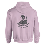 6b995081-64f2-42cb-9bcf-bea2c7127c8a