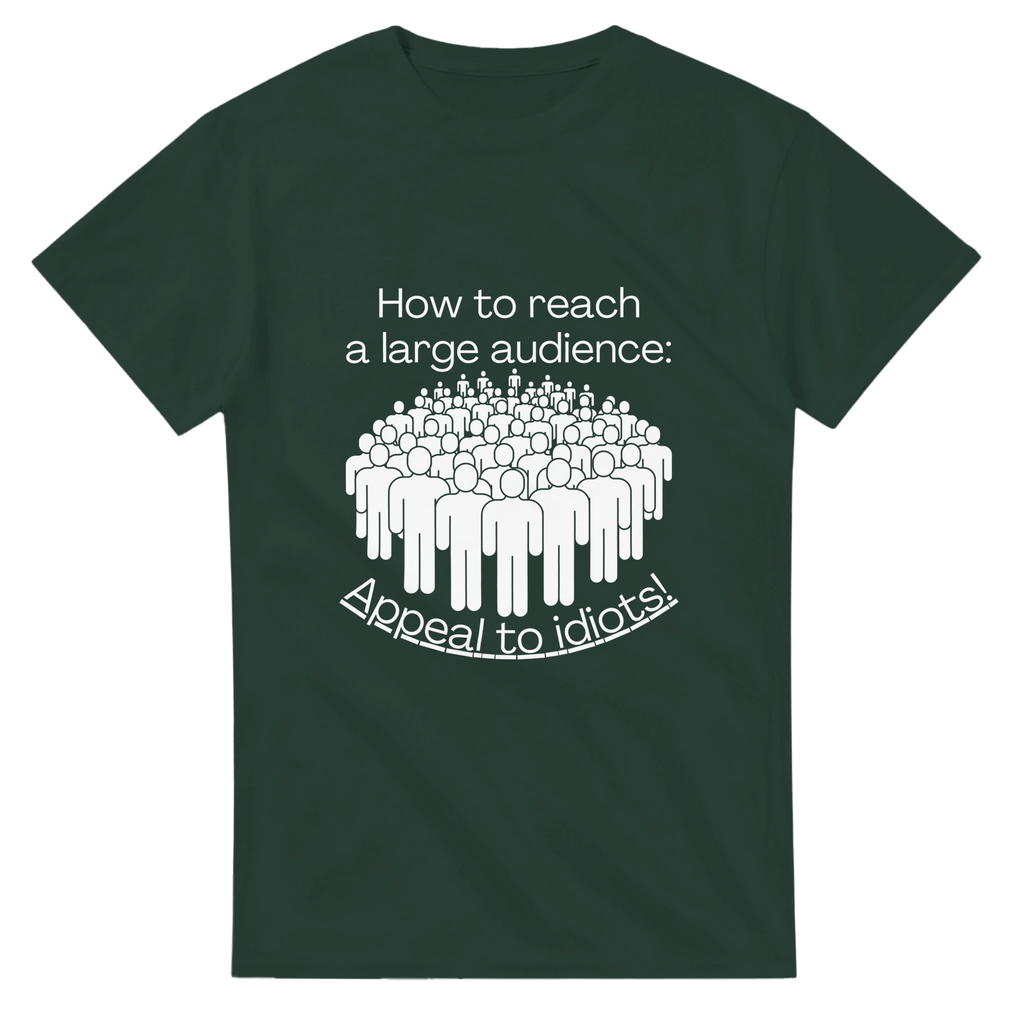 6ba50475-4fc9-4289-bb0c-8933b8e465e3