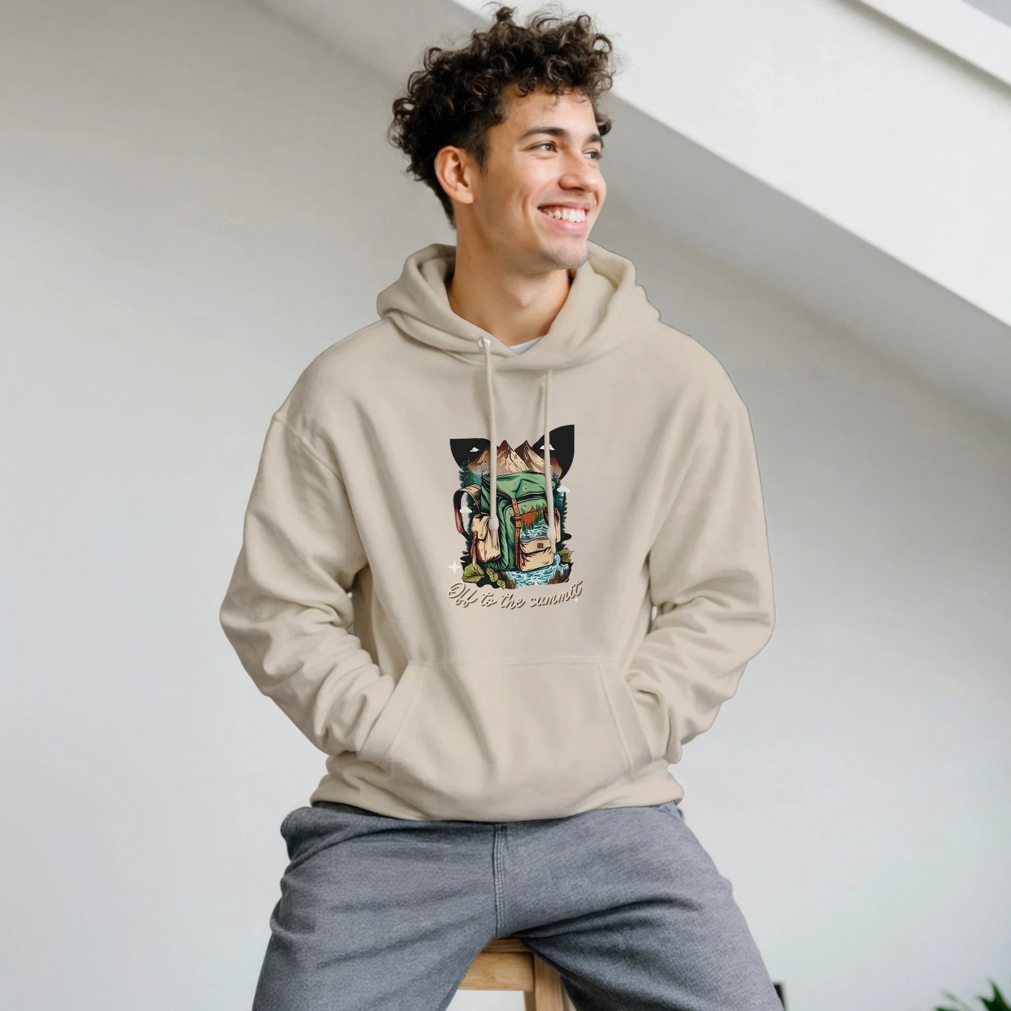 6bb6549a-edf6-4862-95b9-54f2bc0ed21f