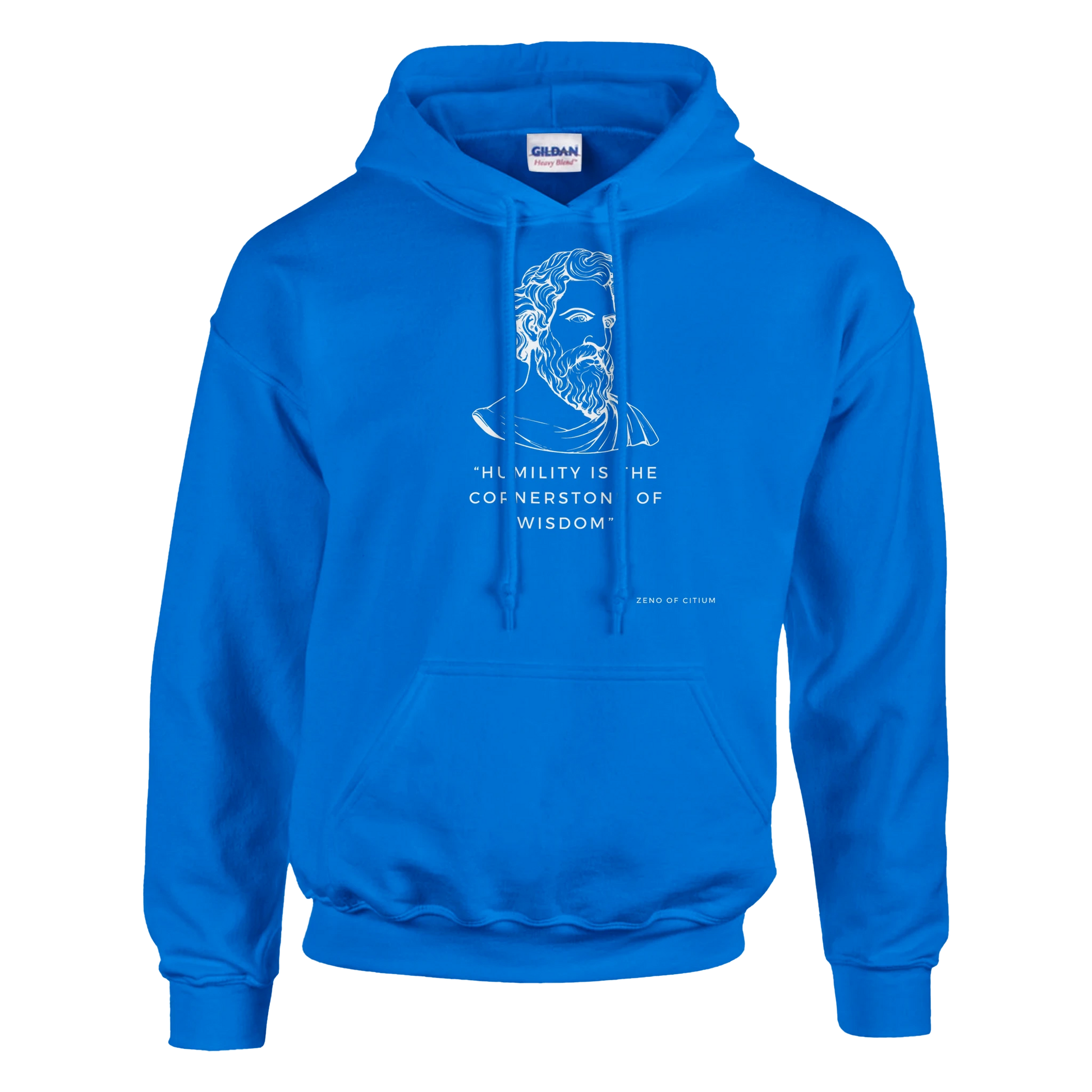 6bbcf3df-3946-401f-ba83-fa9592c11ec9