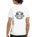 6bbd2f29-4dea-4243-b5e4-d617c92dd091