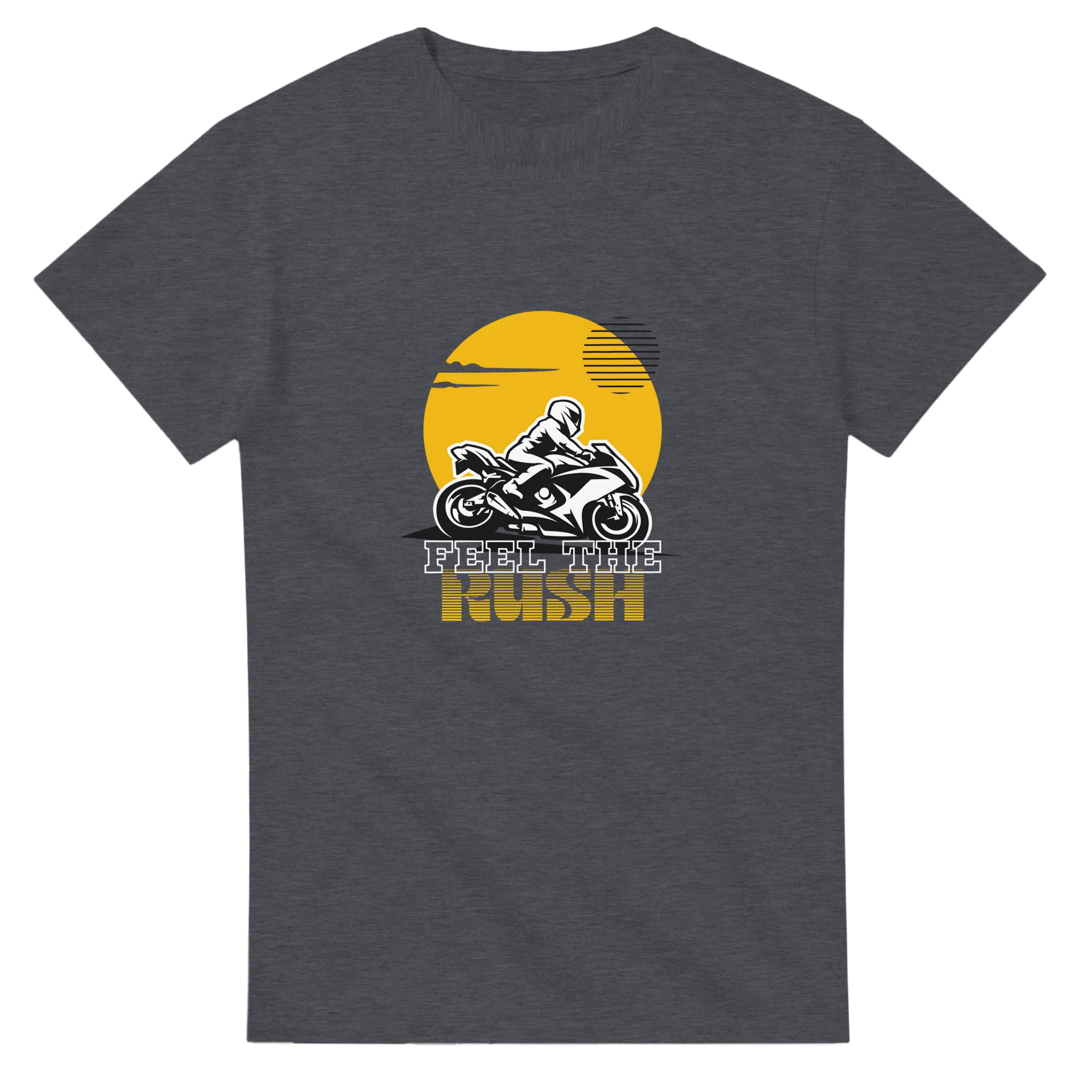 6bc0bb18-462a-431c-a407-3c3f5cc5ee21