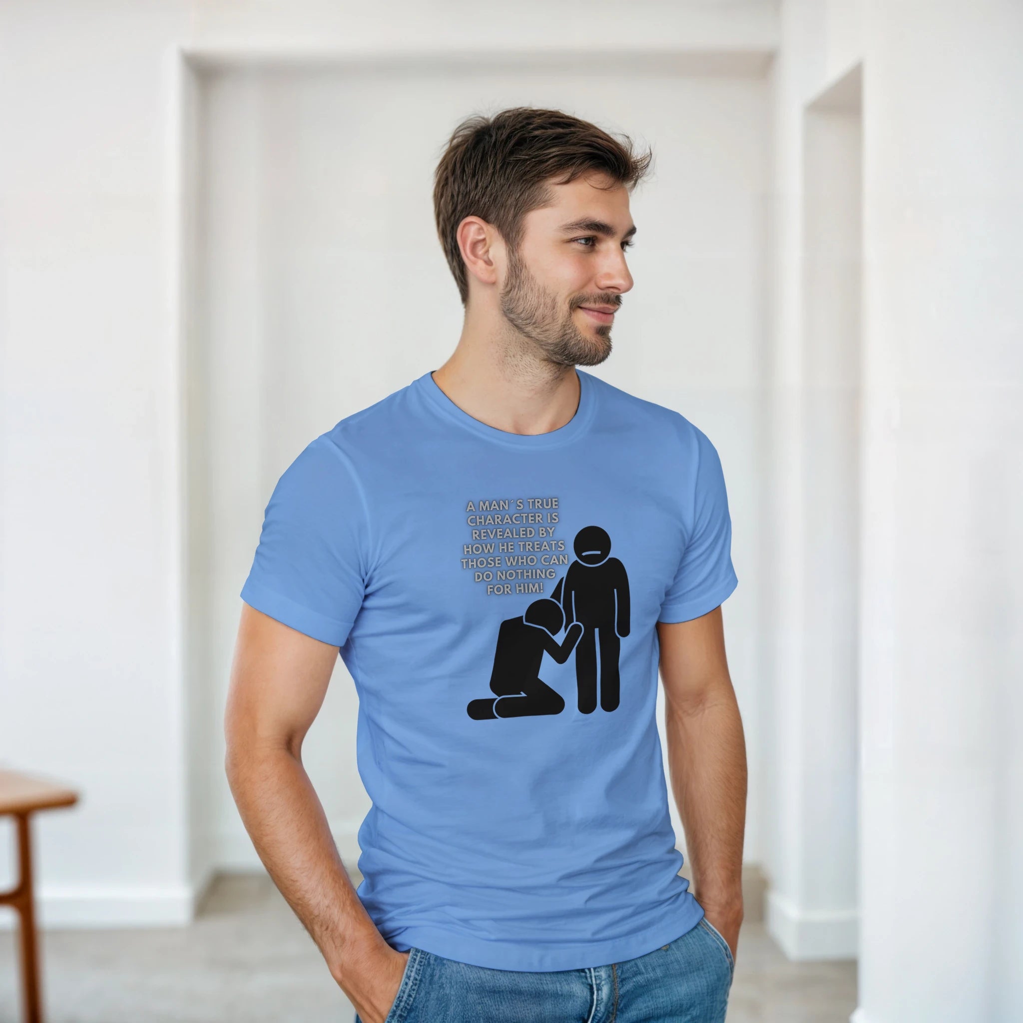 6bc8d399-be9d-4a17-a3e1-1f11e4c12543