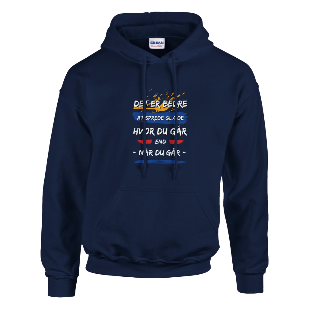 6bcd6dc4-7406-4ad2-9116-90b5a632b1e2
