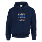 6bcd6dc4-7406-4ad2-9116-90b5a632b1e2