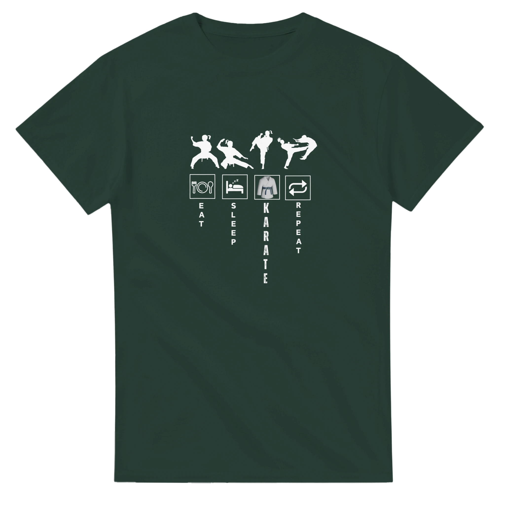 6bdc26a3-444c-44d4-9640-4b78c750e27e