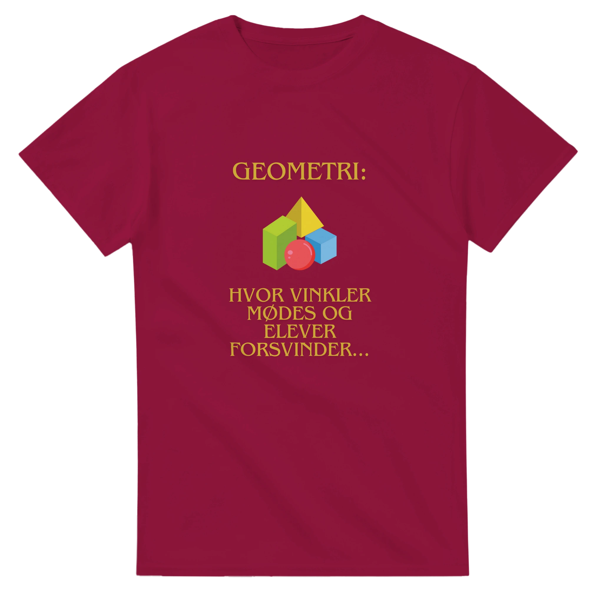 6be4fa8e-b6aa-45e0-9bca-3e365d393326