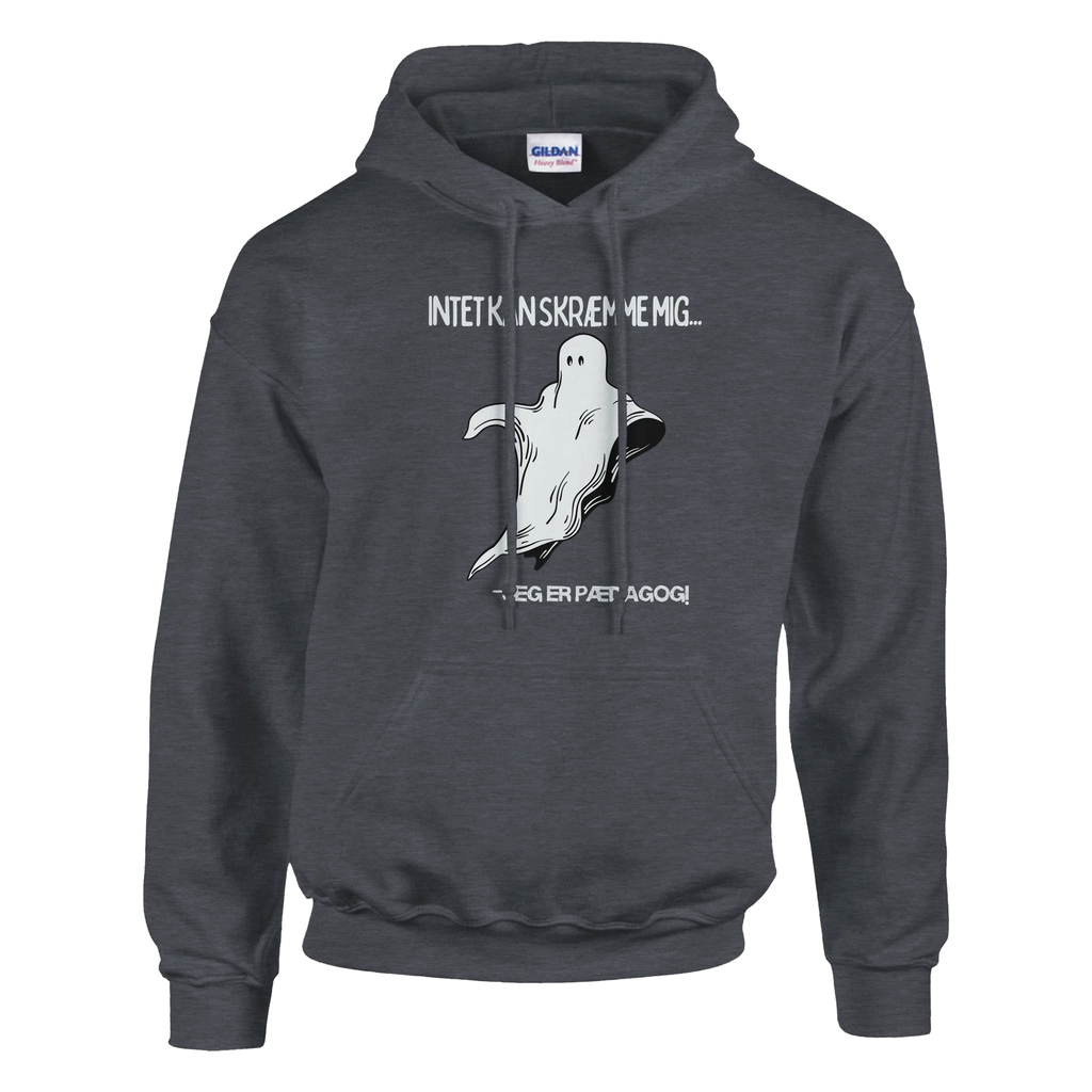 6be8c8b8-7946-47c5-a156-29ebd8535f90