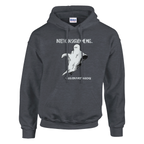 6be8c8b8-7946-47c5-a156-29ebd8535f90