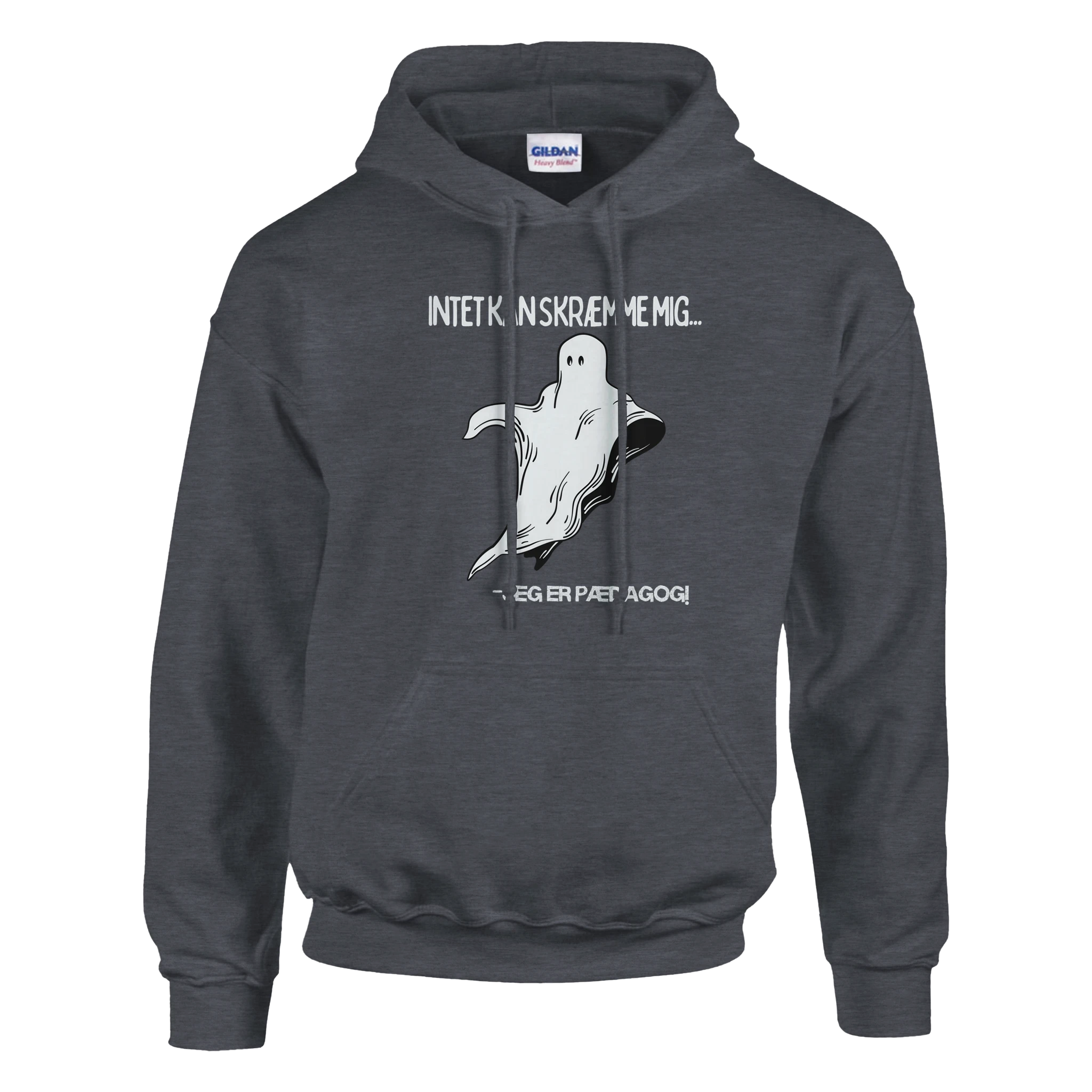 6be8c8b8-7946-47c5-a156-29ebd8535f90