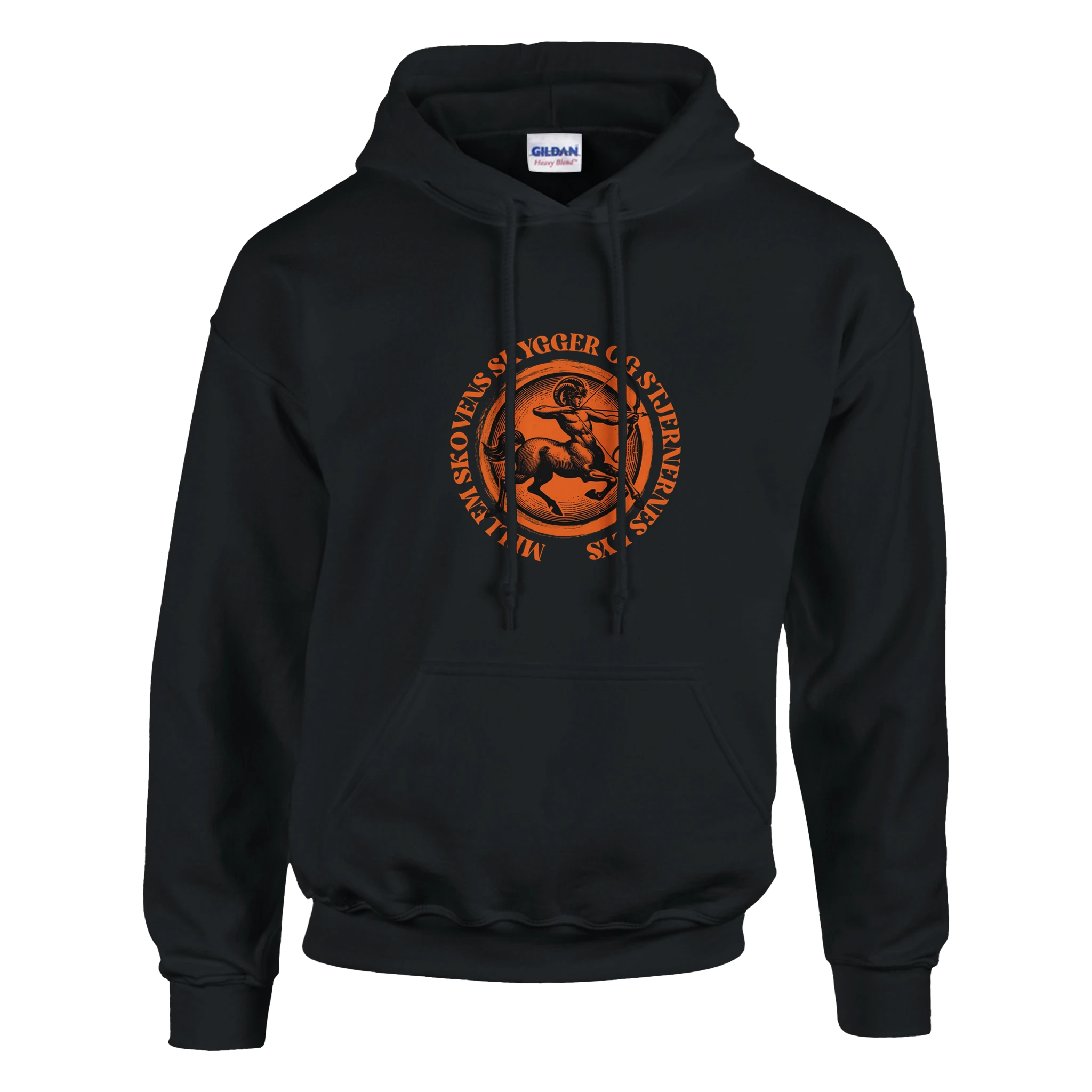 6bef75d1-3c0e-4064-b72d-16391897b5b0