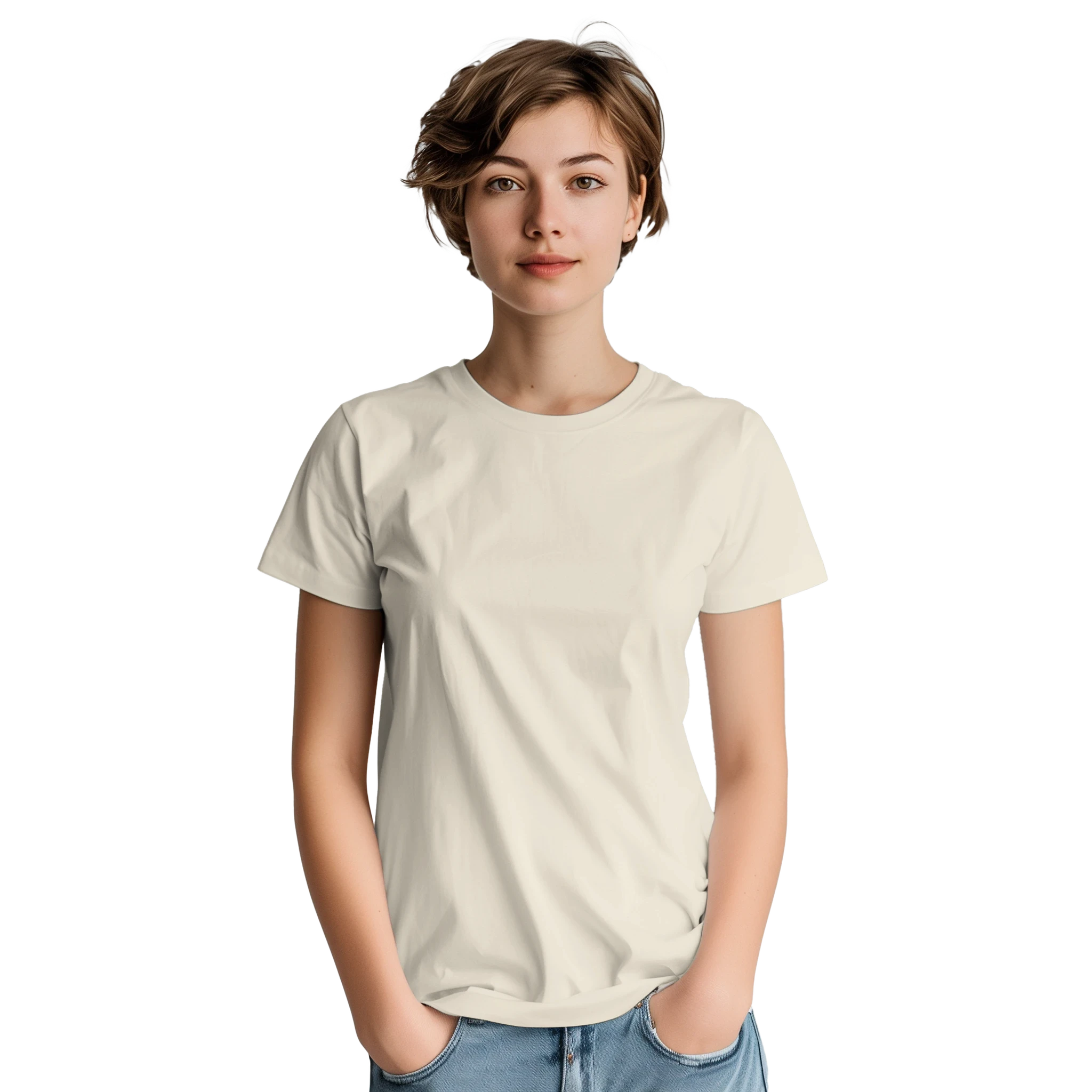 6c2bd7b9-8128-45af-bbbc-05fb8f26d2fb