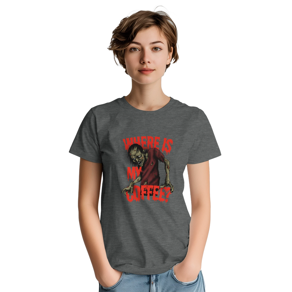 6c2de6c3-2256-497f-a040-fa710960787c