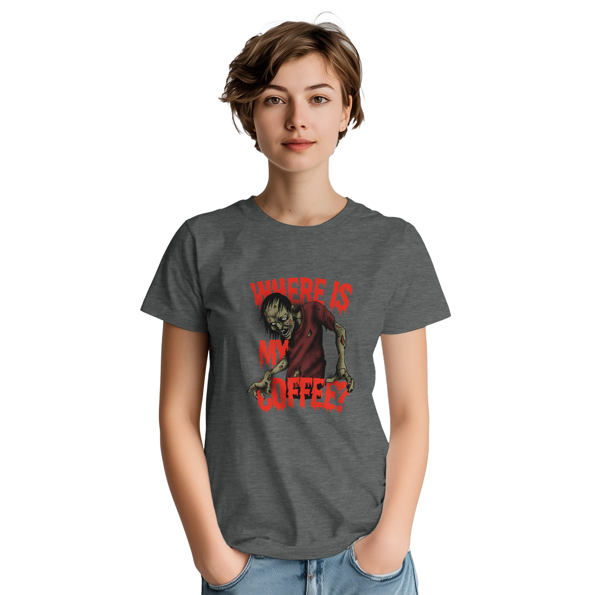 6c2de6c3-2256-497f-a040-fa710960787c