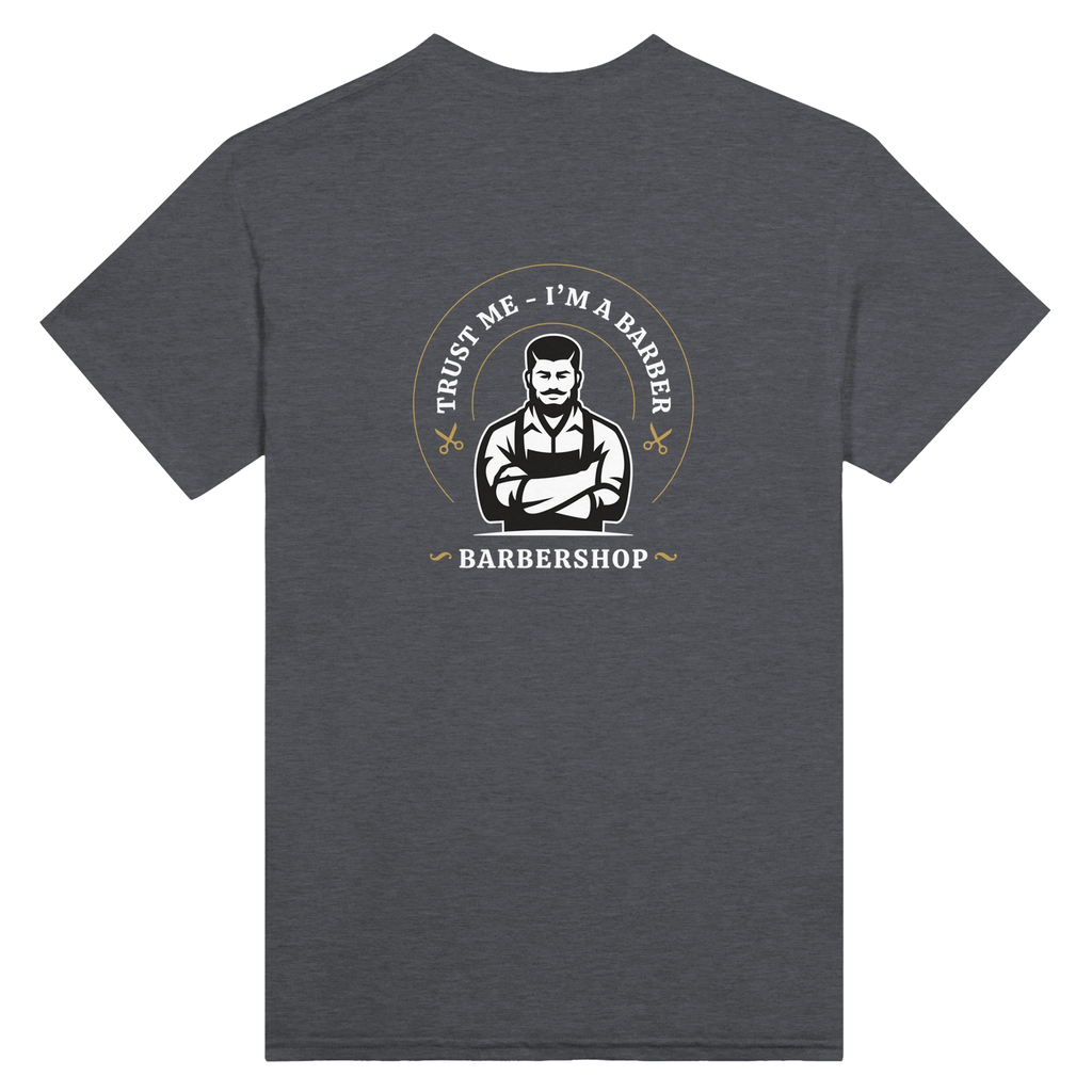 6c34f557-3ac6-4c8d-a9b0-a028f6b38aa0