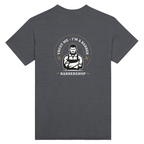 6c34f557-3ac6-4c8d-a9b0-a028f6b38aa0