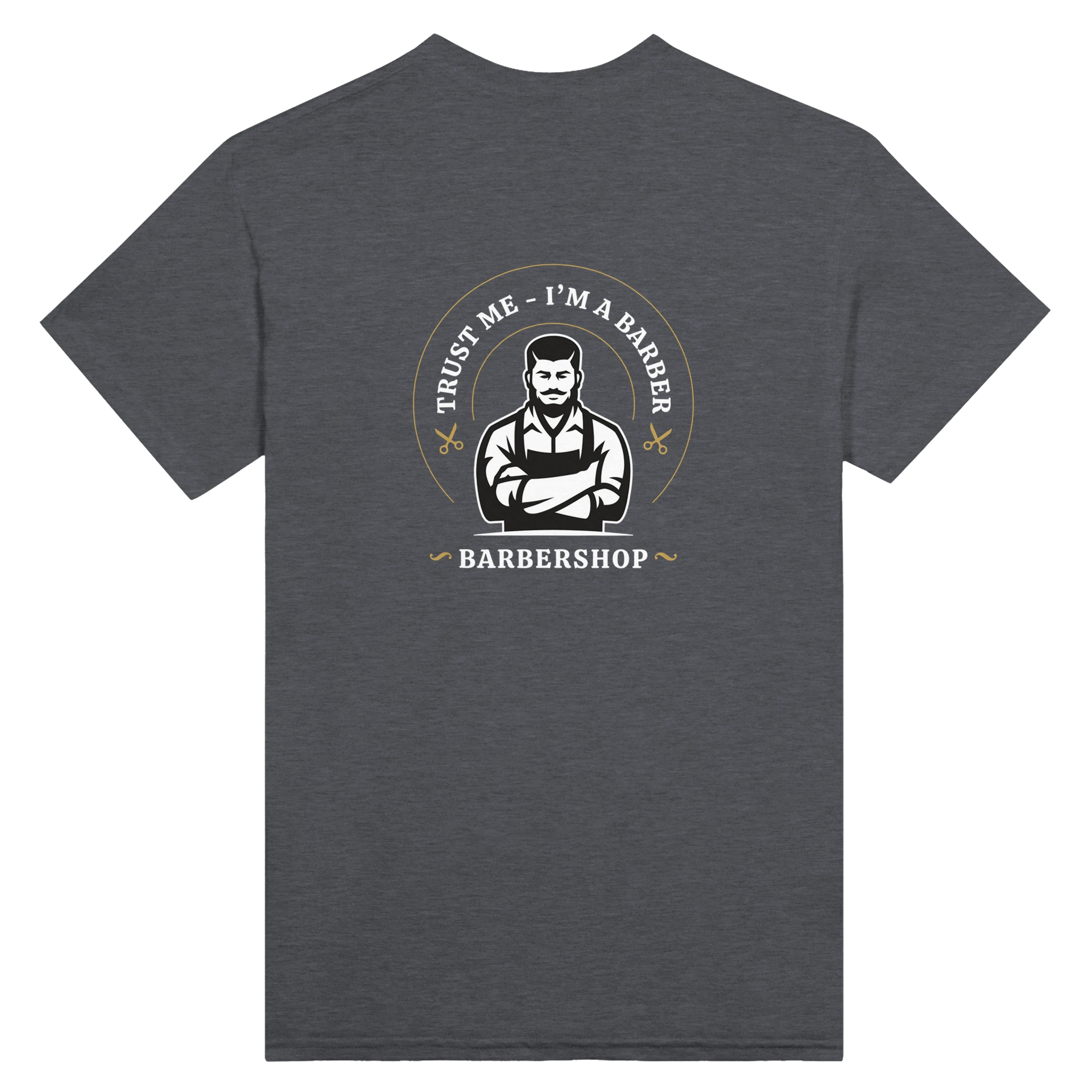 6c34f557-3ac6-4c8d-a9b0-a028f6b38aa0