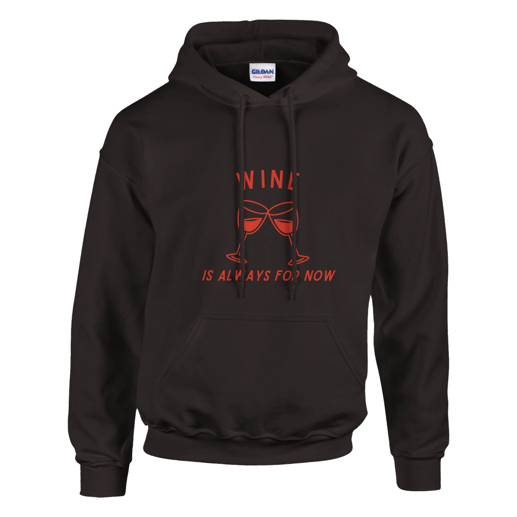 6c425ef1-0209-4fa8-ad73-1b58eb257749