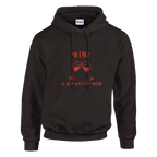 6c425ef1-0209-4fa8-ad73-1b58eb257749