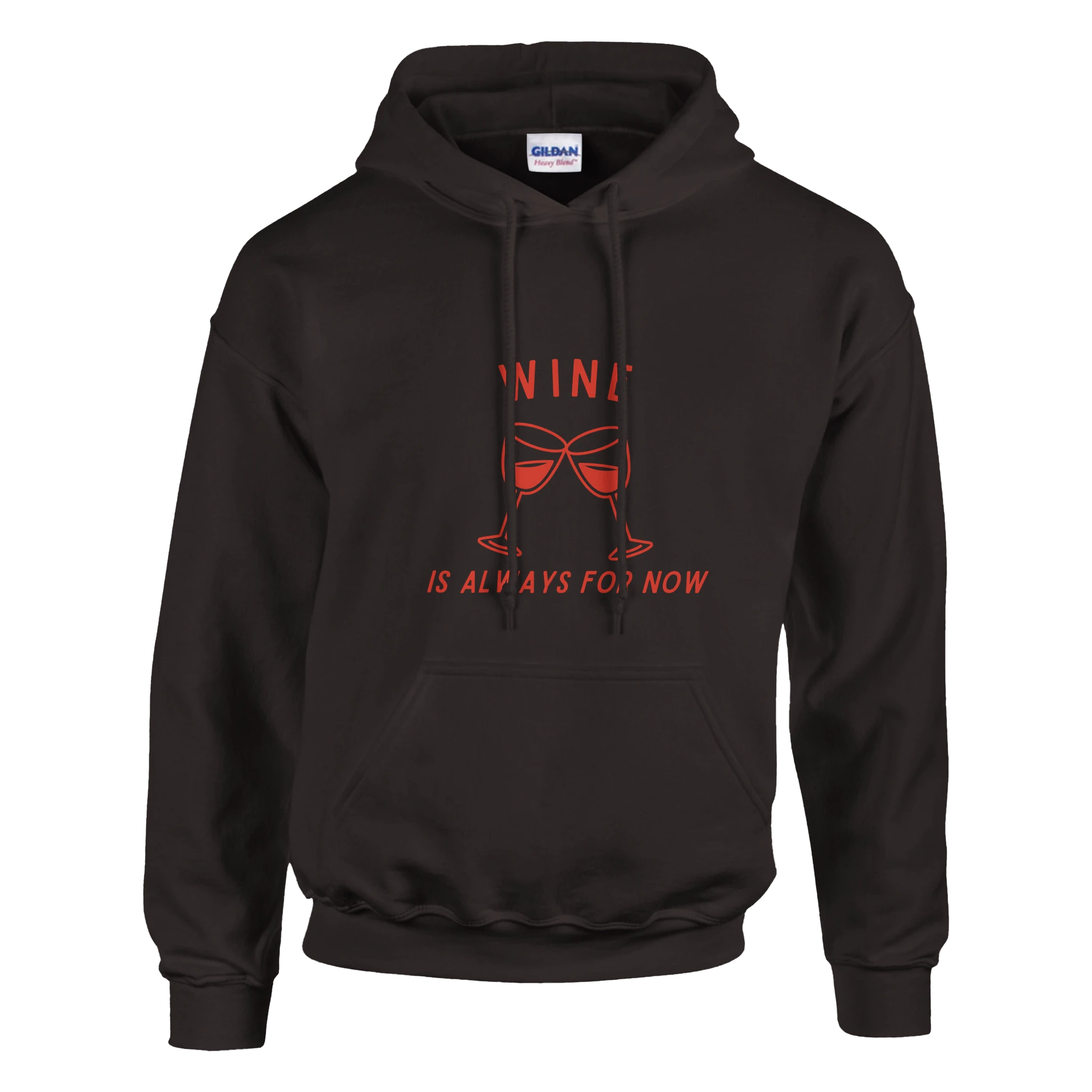 6c425ef1-0209-4fa8-ad73-1b58eb257749